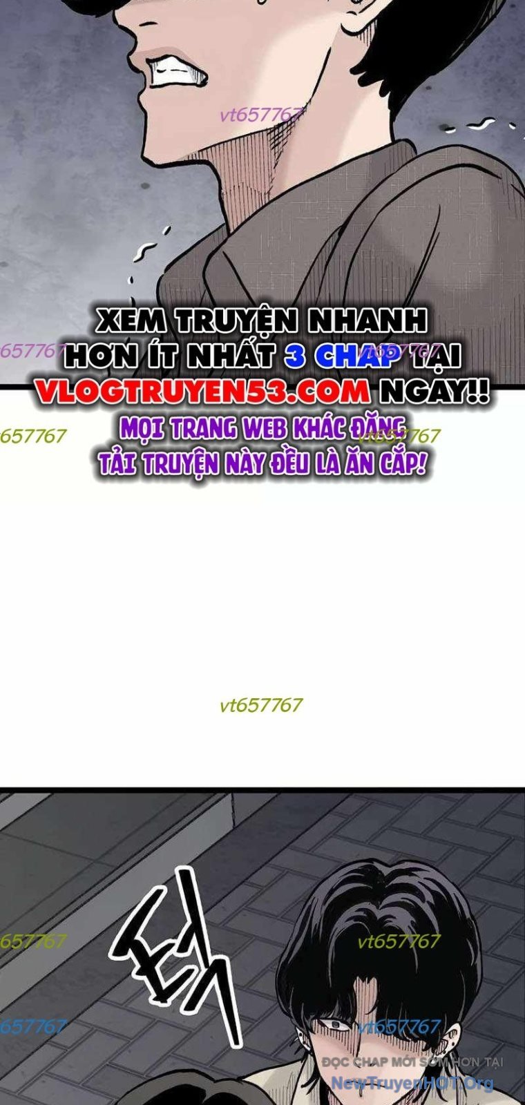 Sự Im Lặng Của Học Sinh Chuyển Trường Chapter 21 - Trang 2