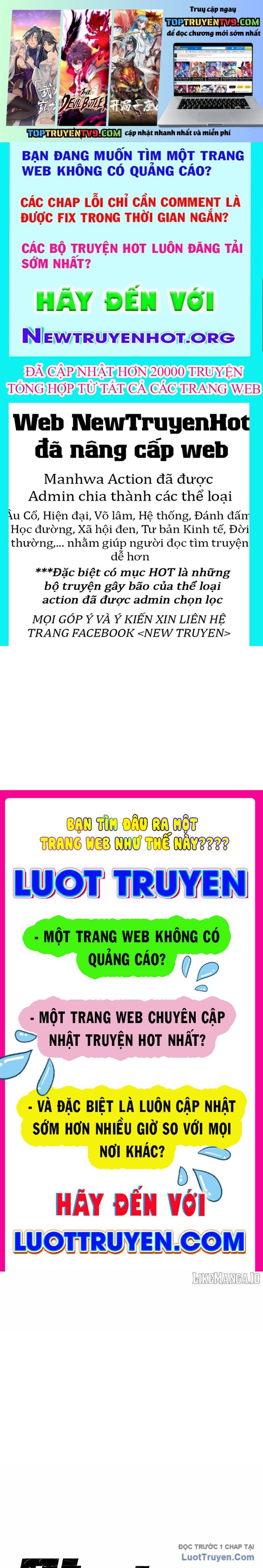 Sự Im Lặng Của Học Sinh Chuyển Trường Chapter 22 - Trang 2