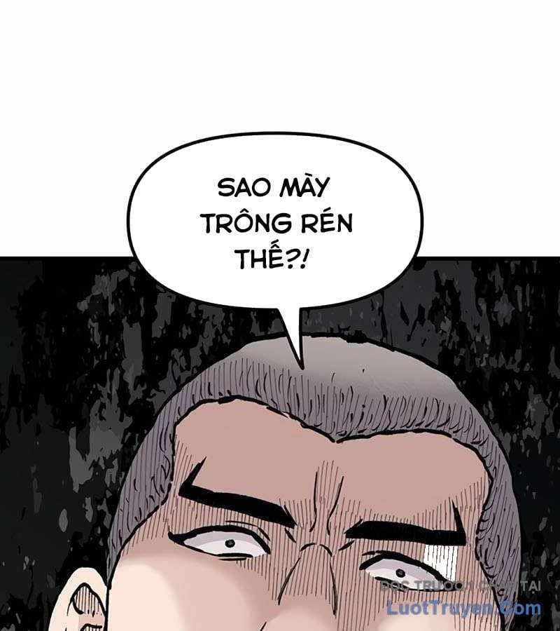 Sự Im Lặng Của Học Sinh Chuyển Trường Chapter 22 - Trang 2