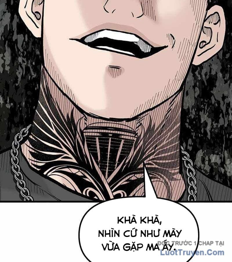 Sự Im Lặng Của Học Sinh Chuyển Trường Chapter 22 - Trang 2