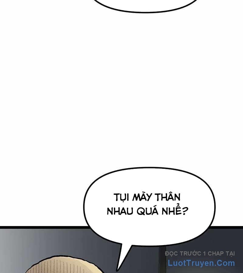 Sự Im Lặng Của Học Sinh Chuyển Trường Chapter 22 - Trang 2