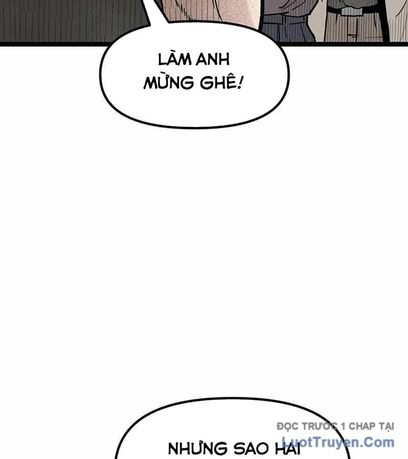 Sự Im Lặng Của Học Sinh Chuyển Trường Chapter 22 - Trang 2