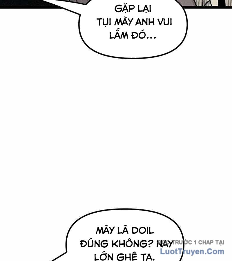 Sự Im Lặng Của Học Sinh Chuyển Trường Chapter 22 - Trang 2
