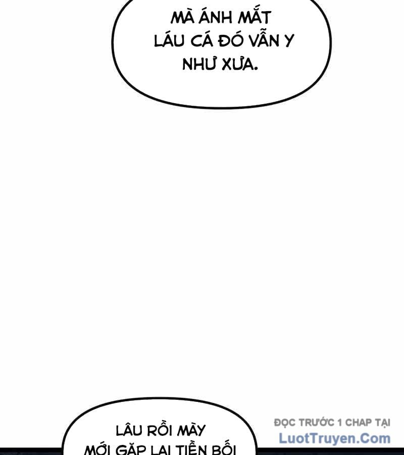 Sự Im Lặng Của Học Sinh Chuyển Trường Chapter 22 - Trang 2