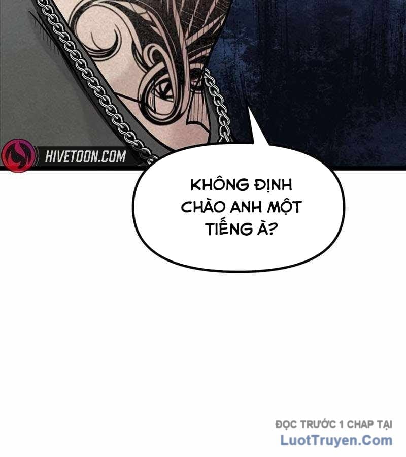 Sự Im Lặng Của Học Sinh Chuyển Trường Chapter 22 - Trang 2