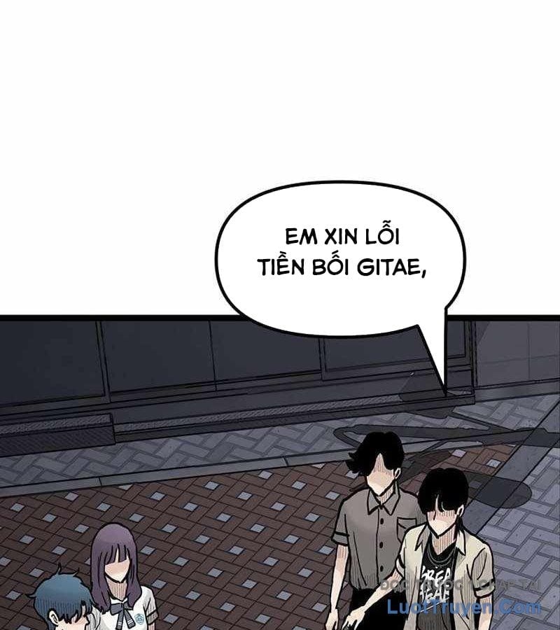 Sự Im Lặng Của Học Sinh Chuyển Trường Chapter 22 - Trang 2