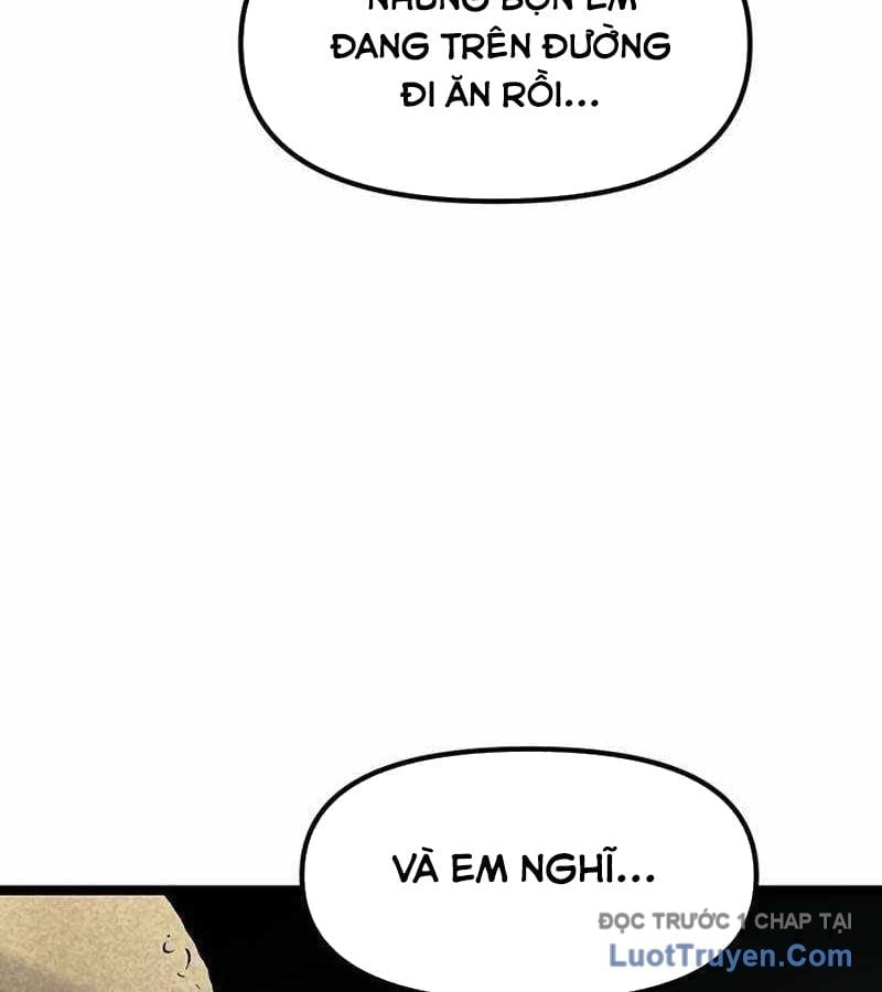 Sự Im Lặng Của Học Sinh Chuyển Trường Chapter 22 - Trang 2