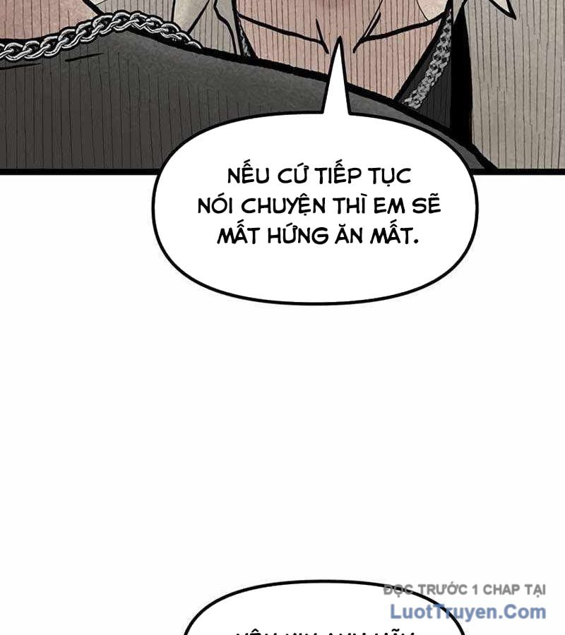 Sự Im Lặng Của Học Sinh Chuyển Trường Chapter 22 - Trang 2
