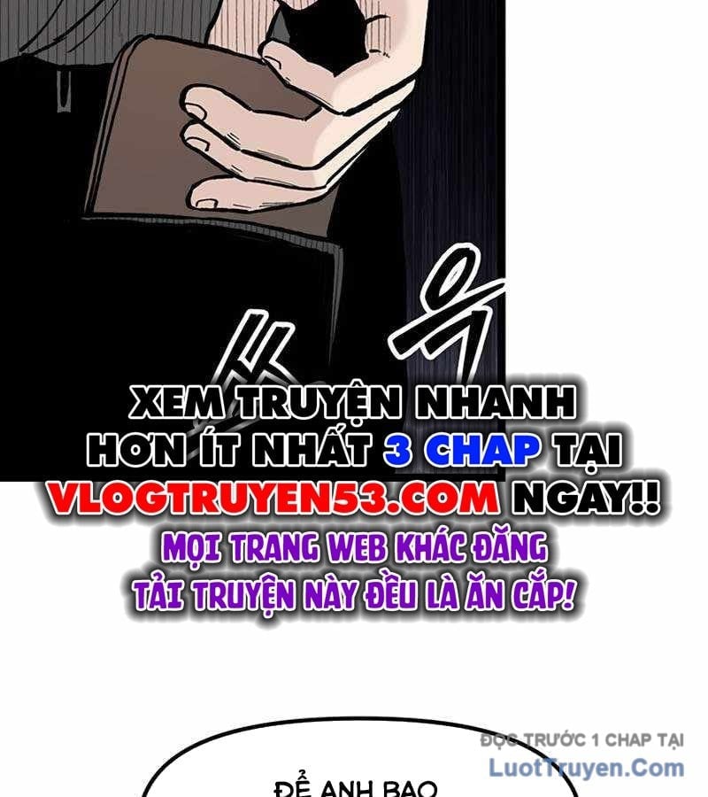 Sự Im Lặng Của Học Sinh Chuyển Trường Chapter 22 - Trang 2