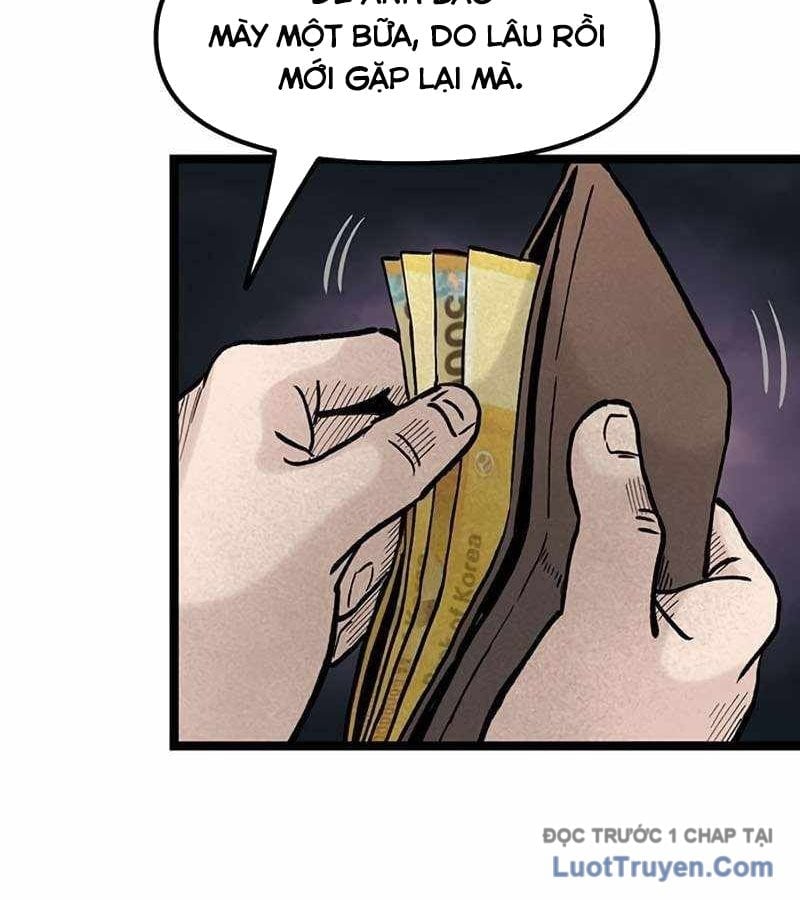 Sự Im Lặng Của Học Sinh Chuyển Trường Chapter 22 - Trang 2