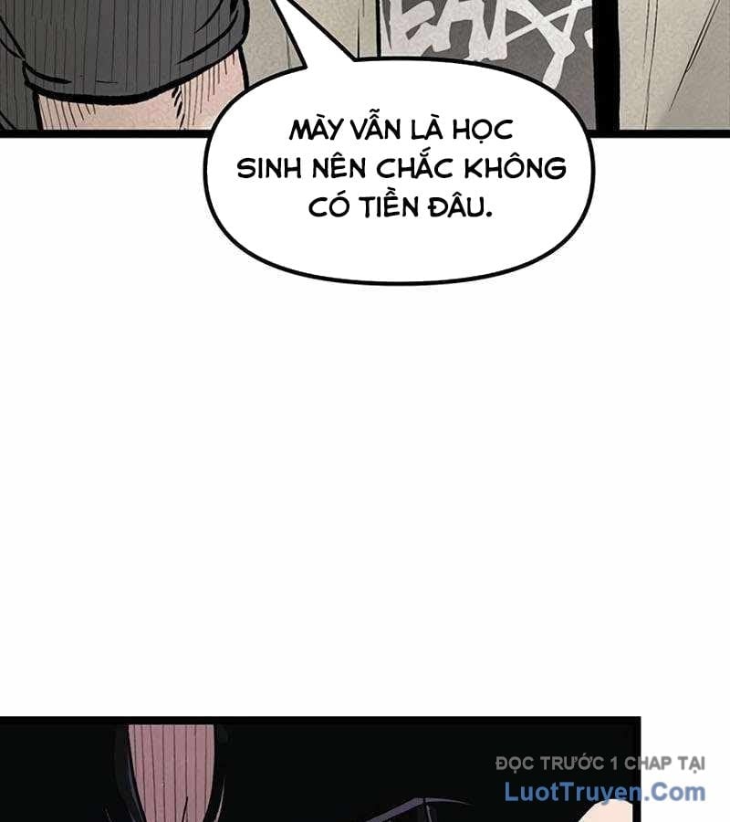 Sự Im Lặng Của Học Sinh Chuyển Trường Chapter 22 - Trang 2