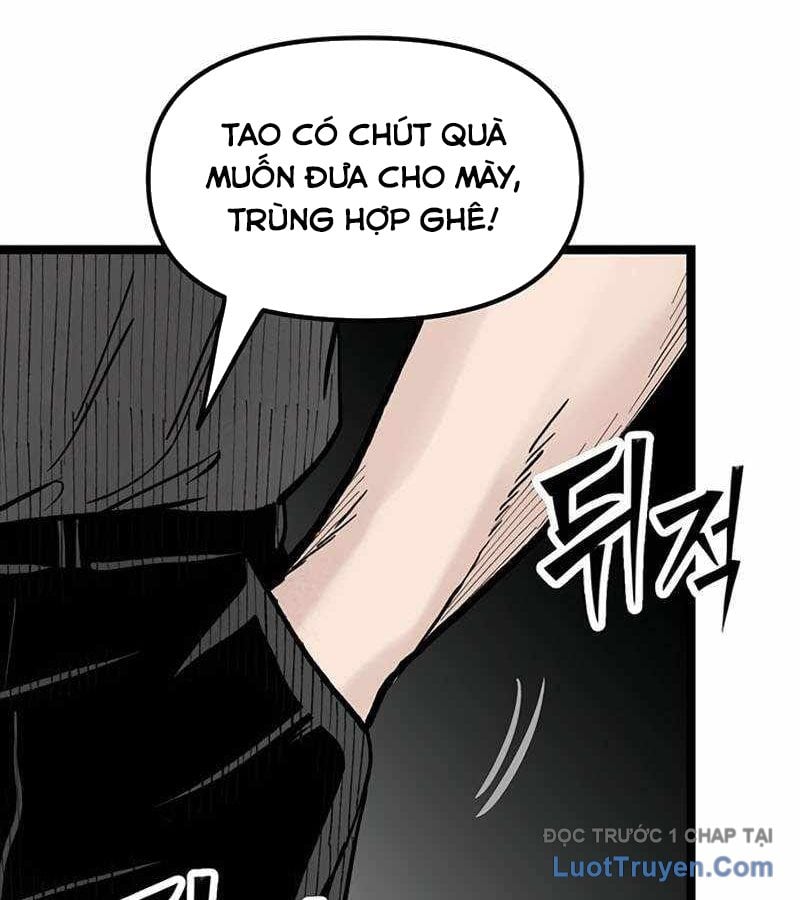 Sự Im Lặng Của Học Sinh Chuyển Trường Chapter 22 - Trang 2