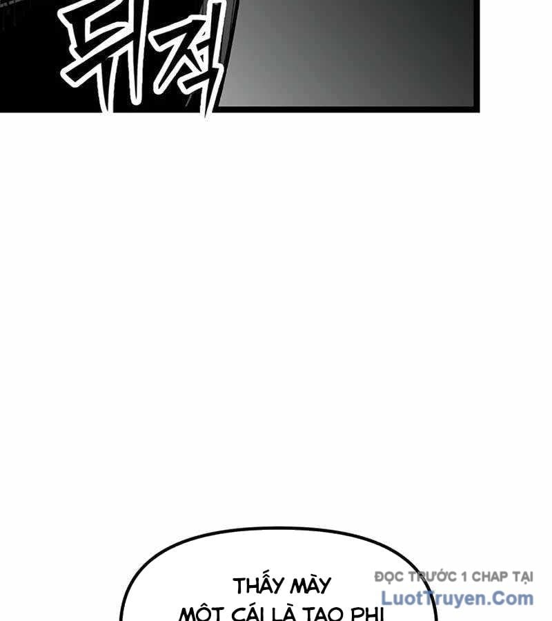 Sự Im Lặng Của Học Sinh Chuyển Trường Chapter 22 - Trang 2