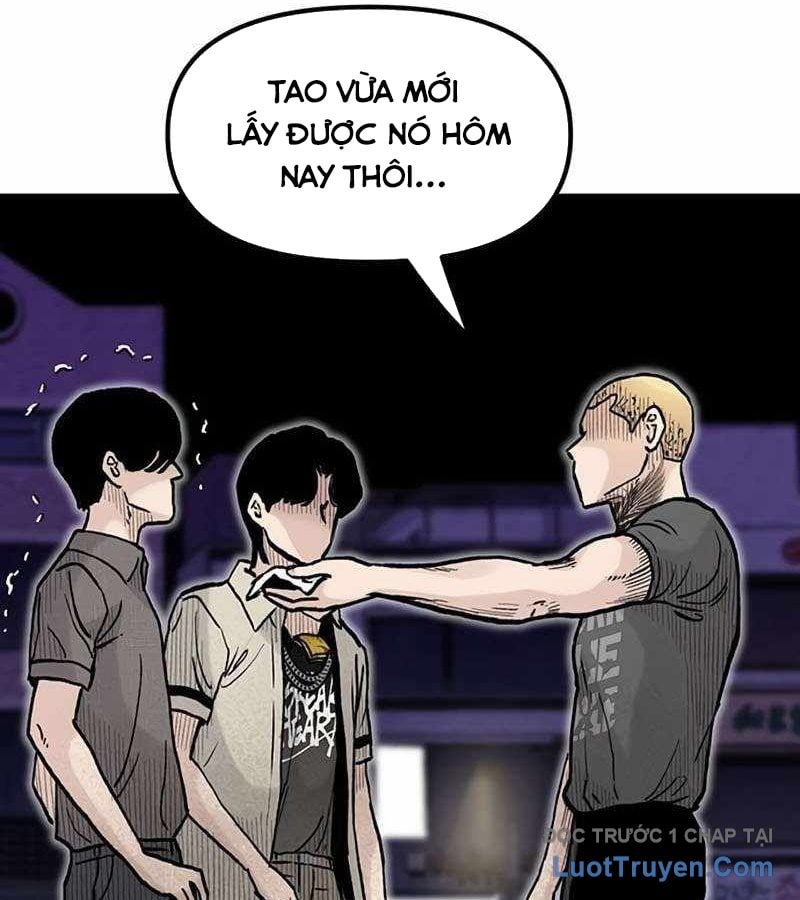 Sự Im Lặng Của Học Sinh Chuyển Trường Chapter 22 - Trang 2