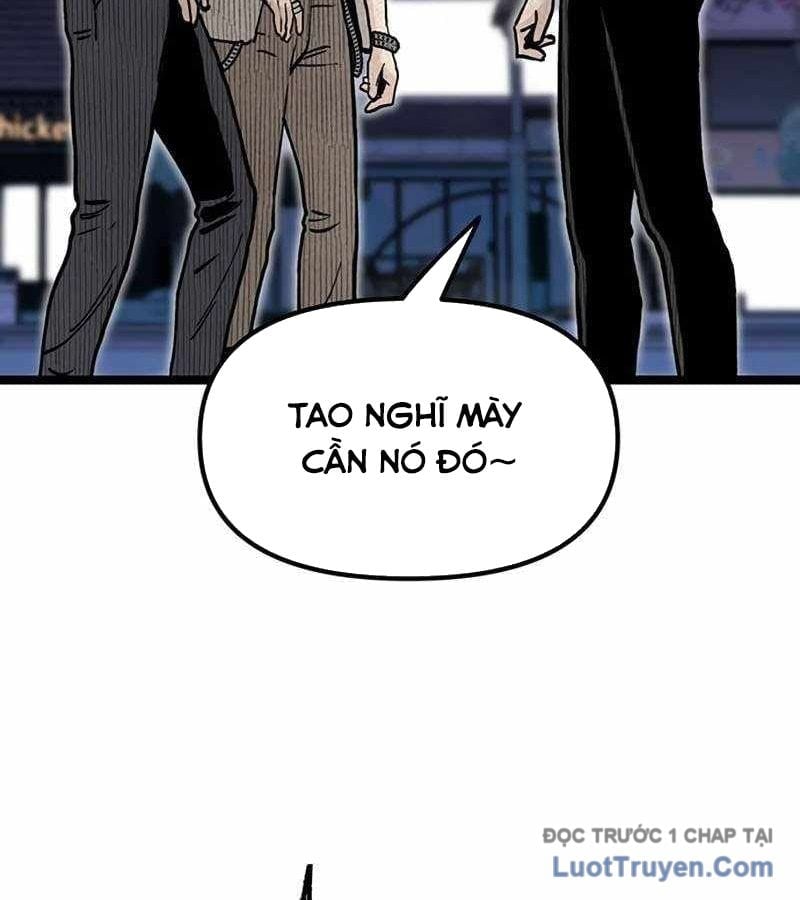 Sự Im Lặng Của Học Sinh Chuyển Trường Chapter 22 - Trang 2