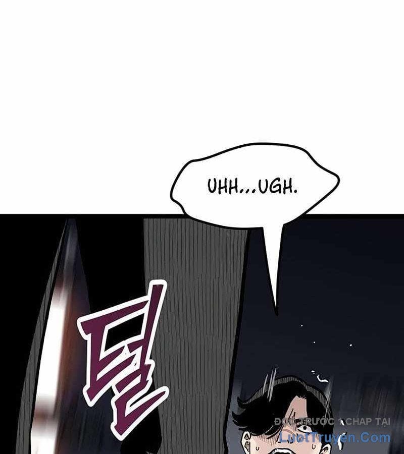 Sự Im Lặng Của Học Sinh Chuyển Trường Chapter 22 - Trang 2