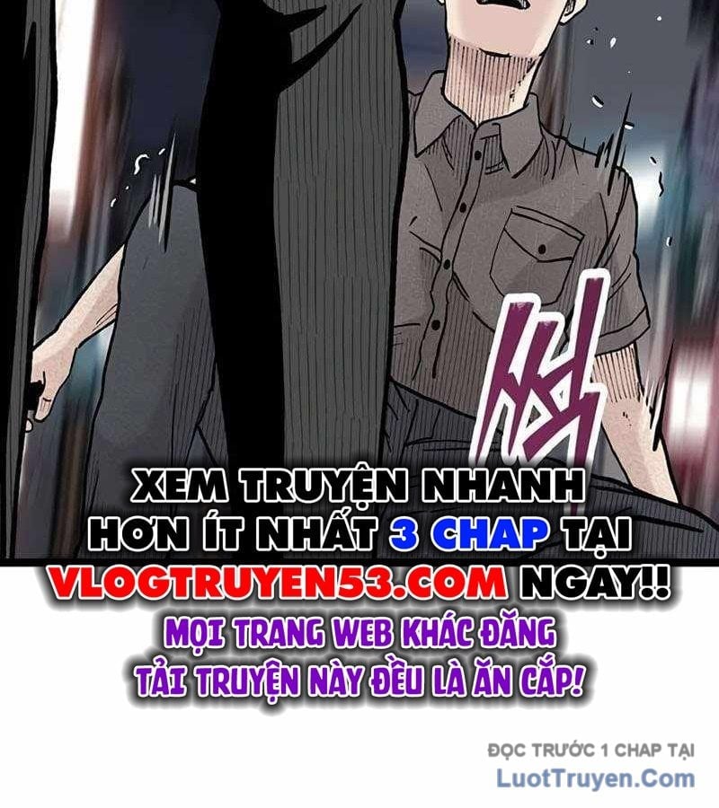 Sự Im Lặng Của Học Sinh Chuyển Trường Chapter 22 - Trang 2
