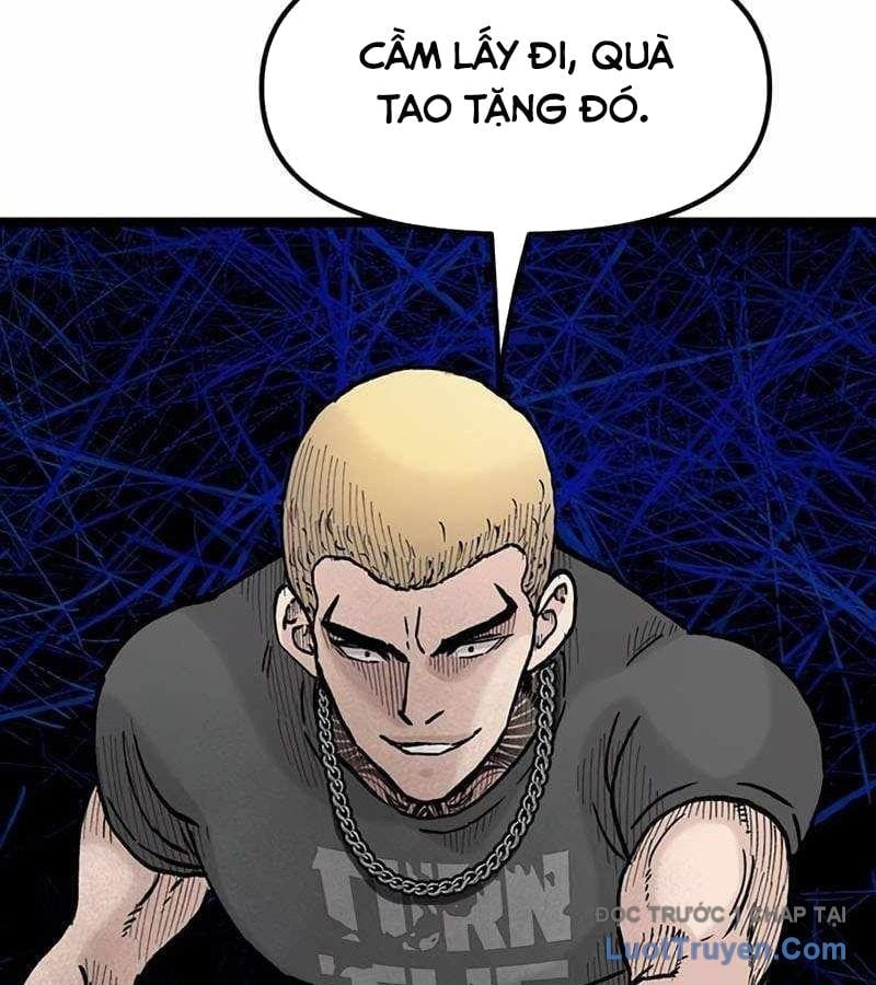 Sự Im Lặng Của Học Sinh Chuyển Trường Chapter 22 - Trang 2