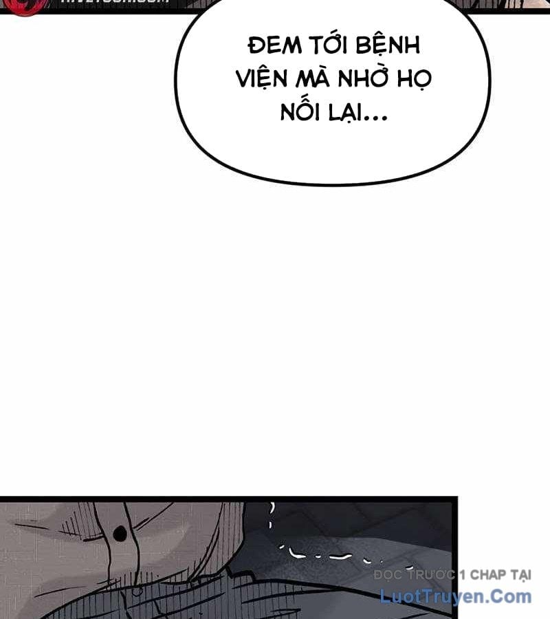 Sự Im Lặng Của Học Sinh Chuyển Trường Chapter 22 - Trang 2