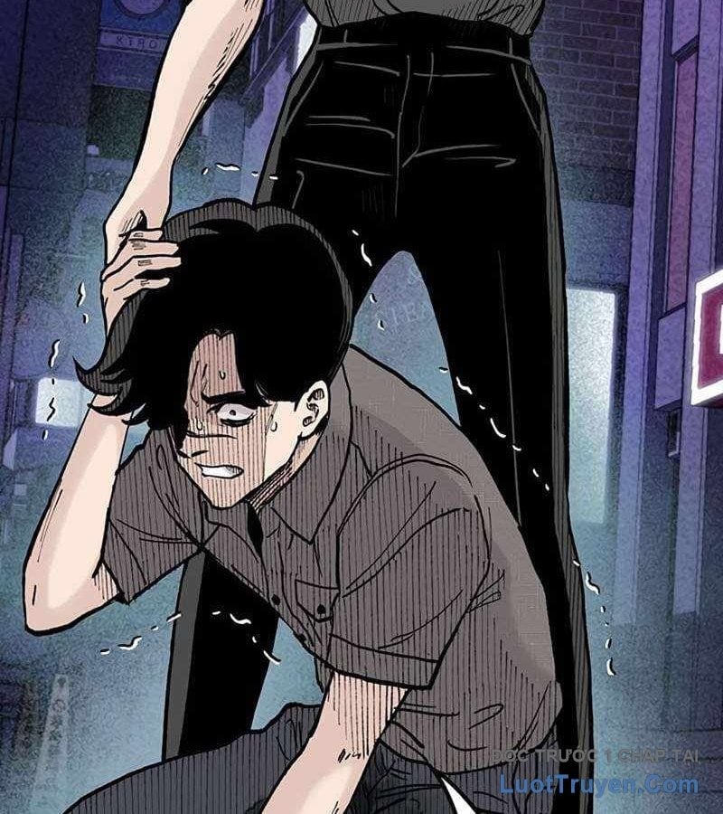 Sự Im Lặng Của Học Sinh Chuyển Trường Chapter 22 - Trang 2