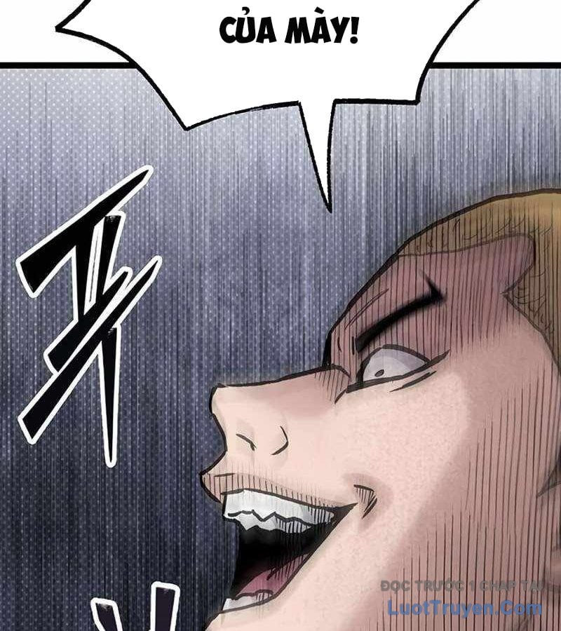 Sự Im Lặng Của Học Sinh Chuyển Trường Chapter 22 - Trang 2