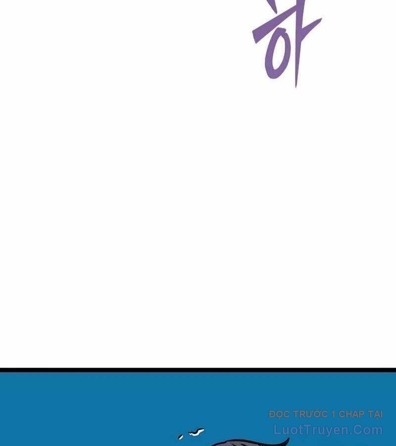Sự Im Lặng Của Học Sinh Chuyển Trường Chapter 22 - Trang 2