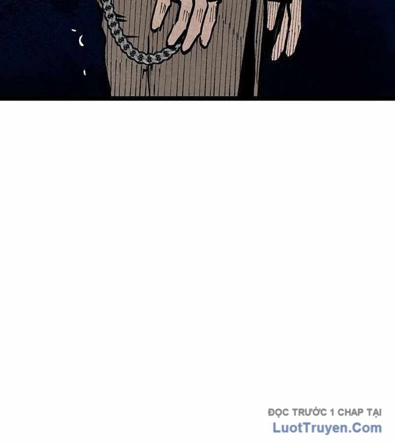 Sự Im Lặng Của Học Sinh Chuyển Trường Chapter 22 - Trang 2