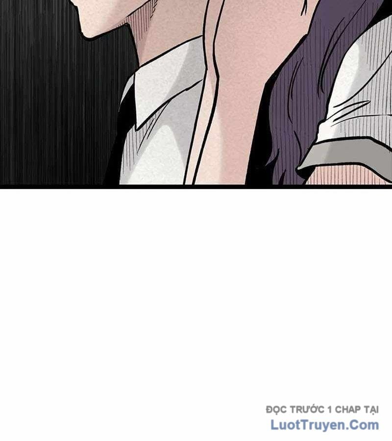 Sự Im Lặng Của Học Sinh Chuyển Trường Chapter 22 - Trang 2