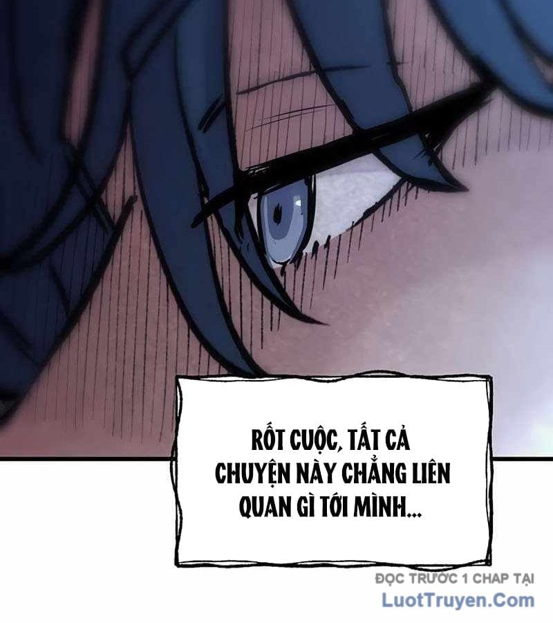 Sự Im Lặng Của Học Sinh Chuyển Trường Chapter 22 - Trang 2