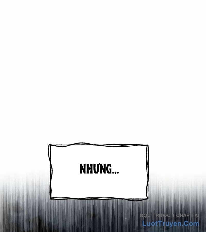Sự Im Lặng Của Học Sinh Chuyển Trường Chapter 22 - Trang 2