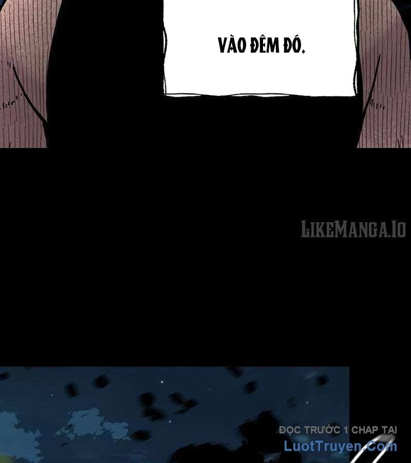 Sự Im Lặng Của Học Sinh Chuyển Trường Chapter 22 - Trang 2