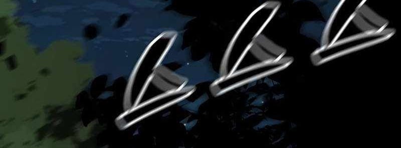 Sự Im Lặng Của Học Sinh Chuyển Trường Chapter 22 - Trang 2