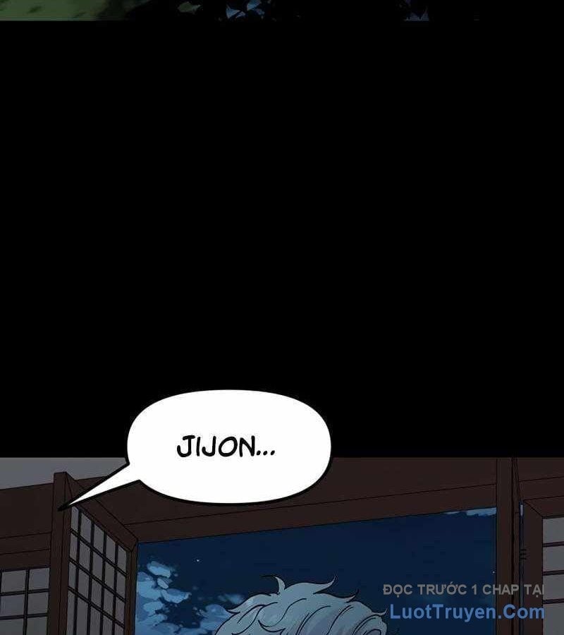 Sự Im Lặng Của Học Sinh Chuyển Trường Chapter 22 - Trang 2