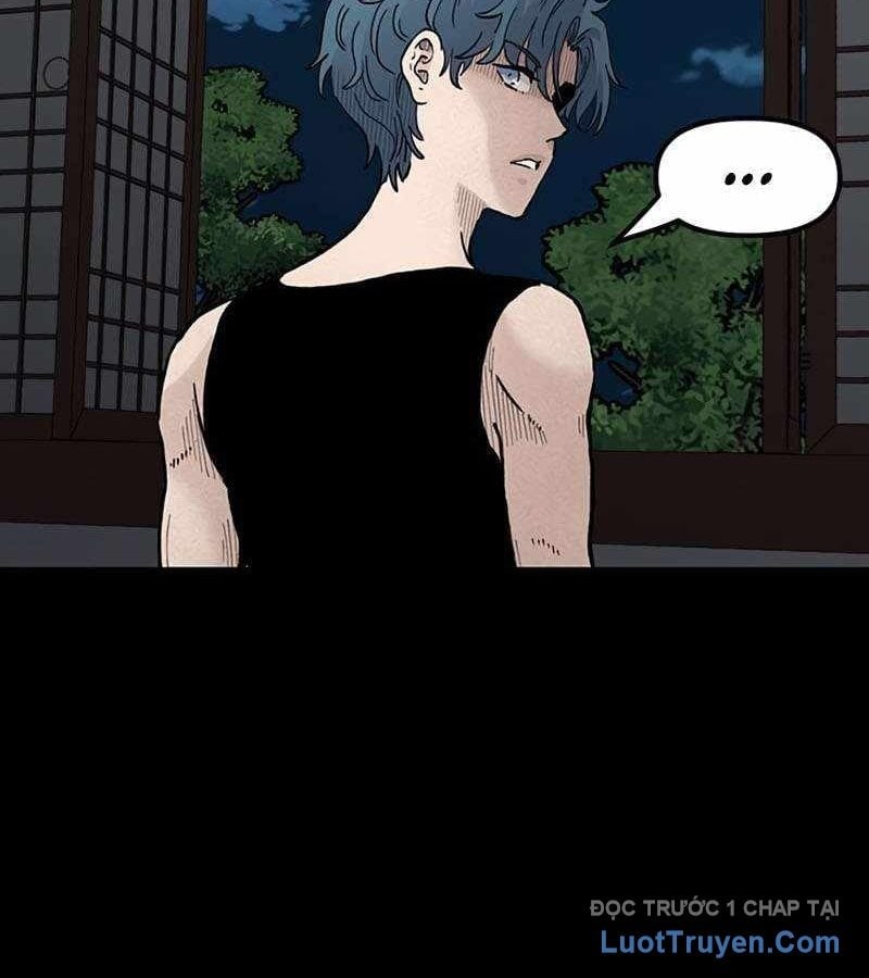 Sự Im Lặng Của Học Sinh Chuyển Trường Chapter 22 - Trang 2