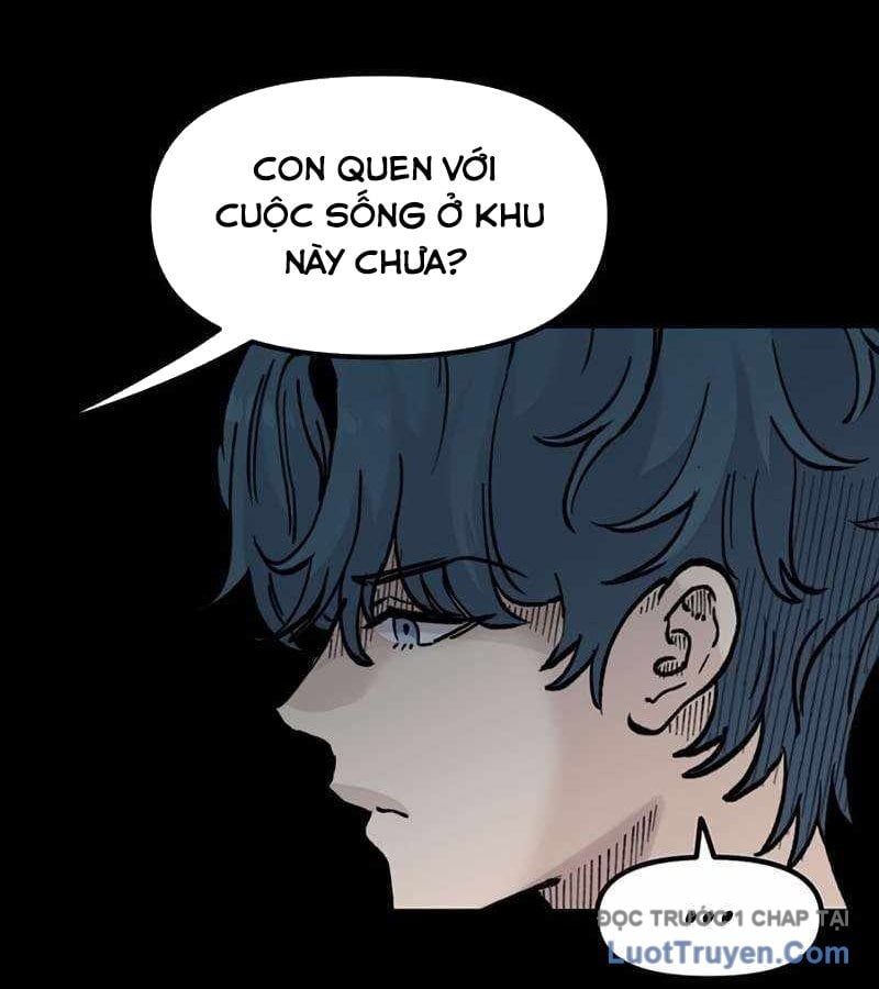 Sự Im Lặng Của Học Sinh Chuyển Trường Chapter 22 - Trang 2