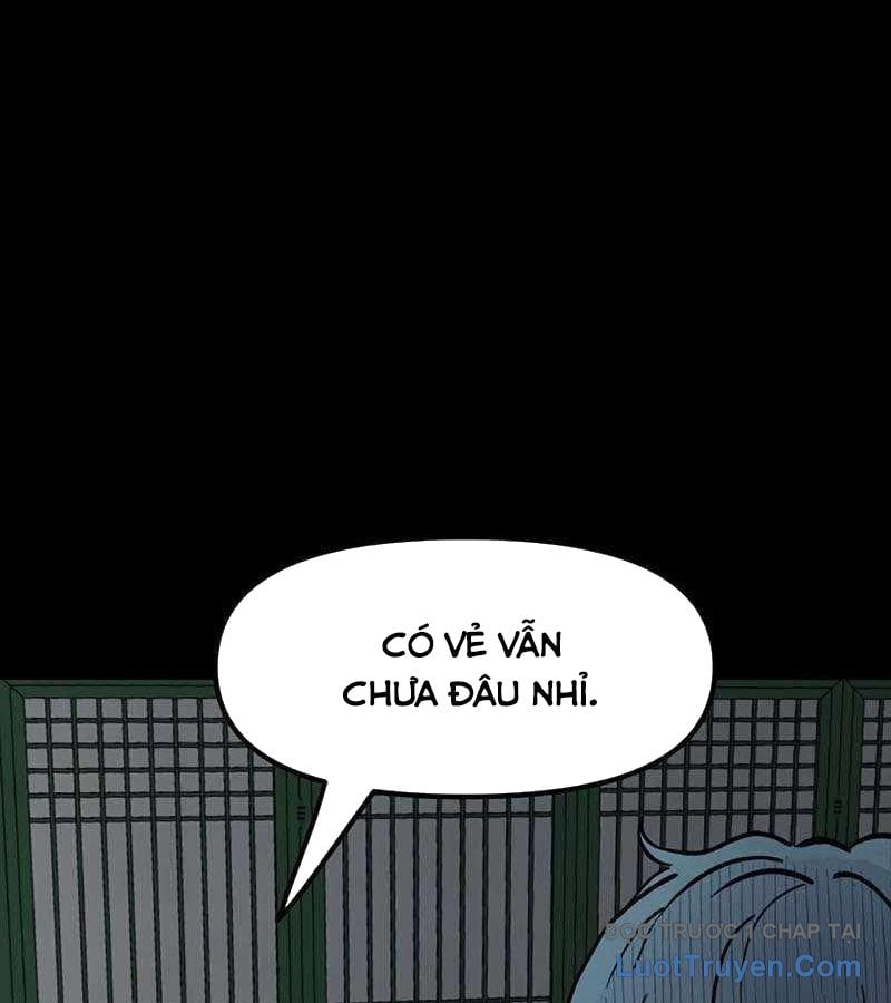 Sự Im Lặng Của Học Sinh Chuyển Trường Chapter 22 - Trang 2