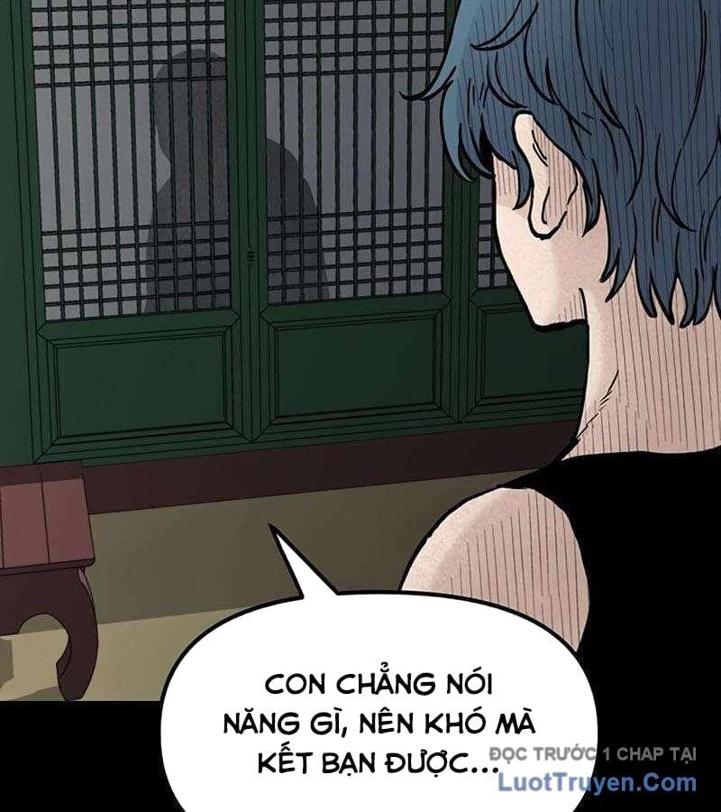 Sự Im Lặng Của Học Sinh Chuyển Trường Chapter 22 - Trang 2