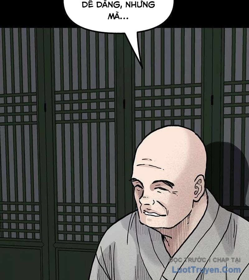 Sự Im Lặng Của Học Sinh Chuyển Trường Chapter 22 - Trang 2