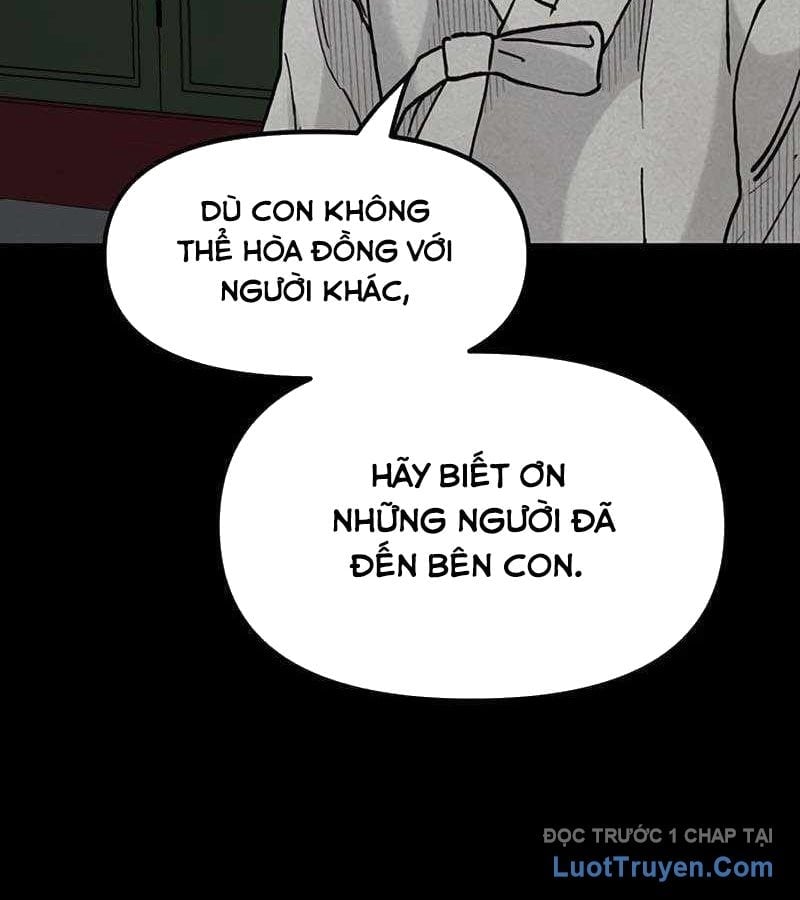 Sự Im Lặng Của Học Sinh Chuyển Trường Chapter 22 - Trang 2
