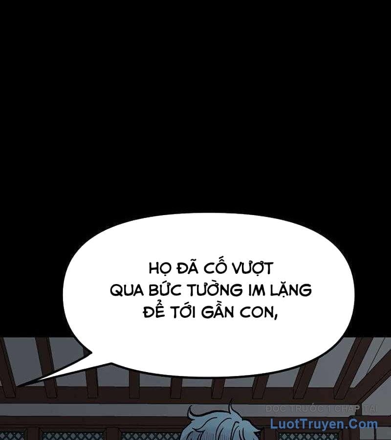 Sự Im Lặng Của Học Sinh Chuyển Trường Chapter 22 - Trang 2
