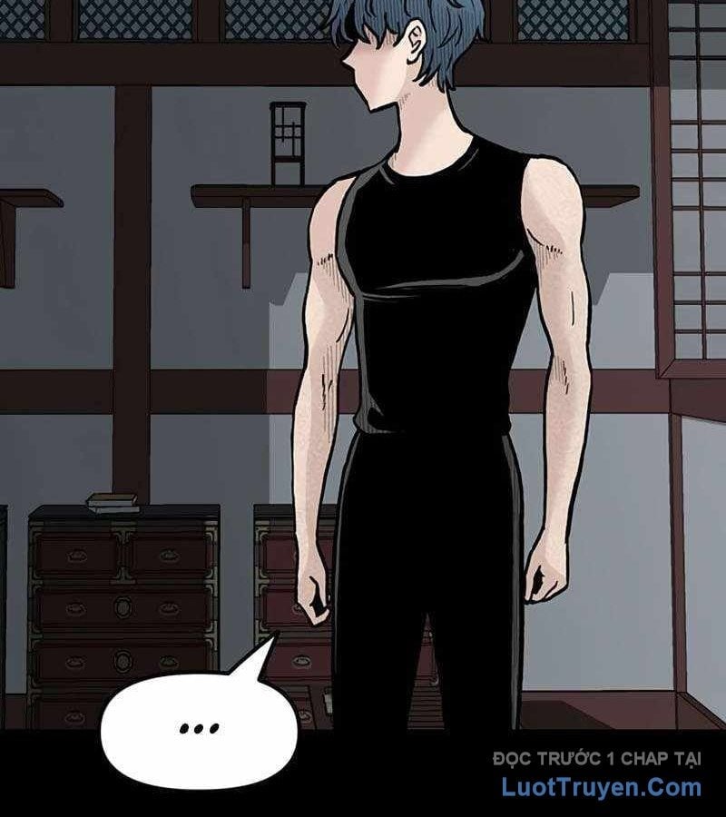 Sự Im Lặng Của Học Sinh Chuyển Trường Chapter 22 - Trang 2