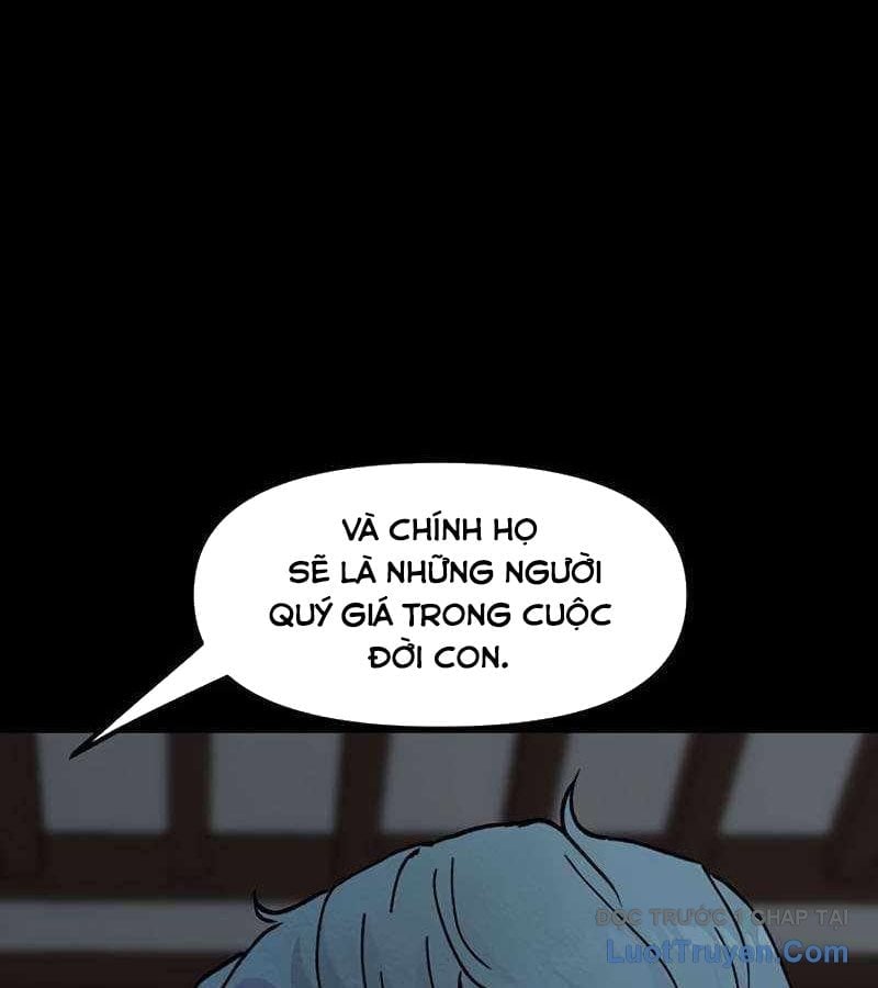 Sự Im Lặng Của Học Sinh Chuyển Trường Chapter 22 - Trang 2