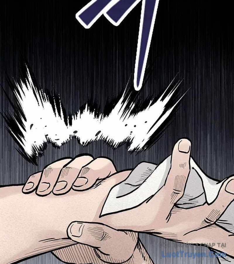 Sự Im Lặng Của Học Sinh Chuyển Trường Chapter 22 - Trang 2