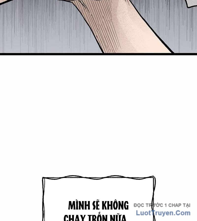 Sự Im Lặng Của Học Sinh Chuyển Trường Chapter 22 - Trang 2