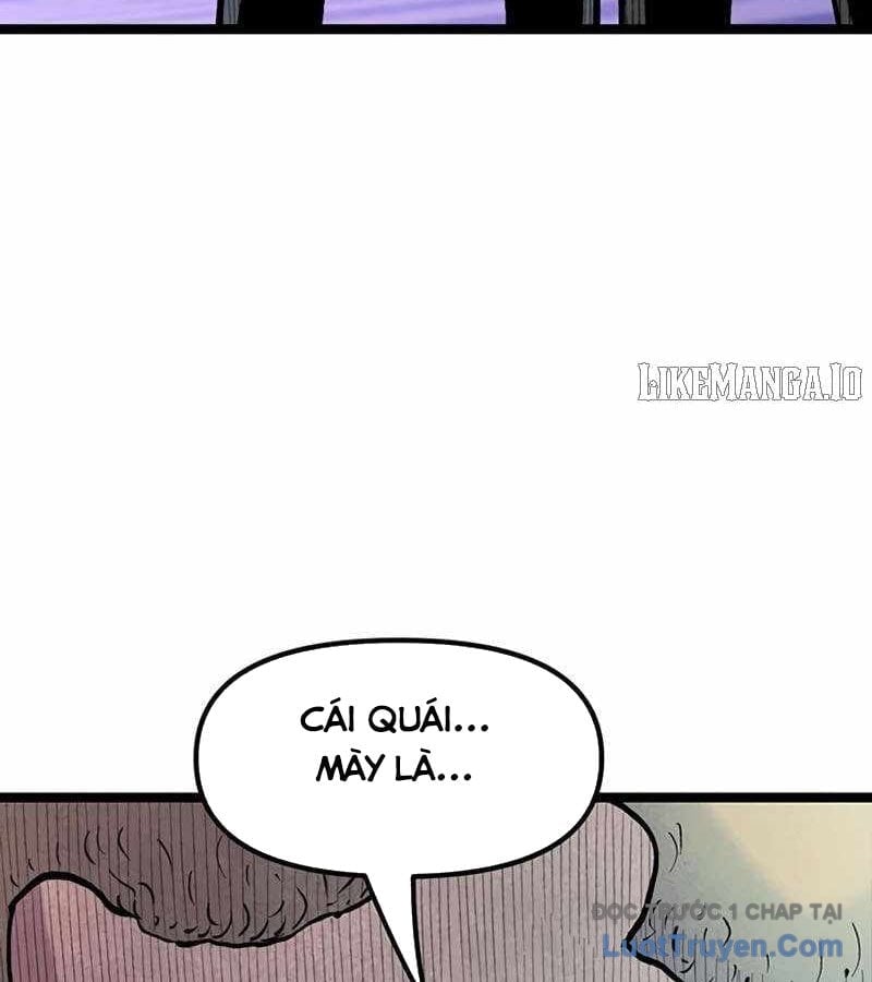 Sự Im Lặng Của Học Sinh Chuyển Trường Chapter 22 - Trang 2