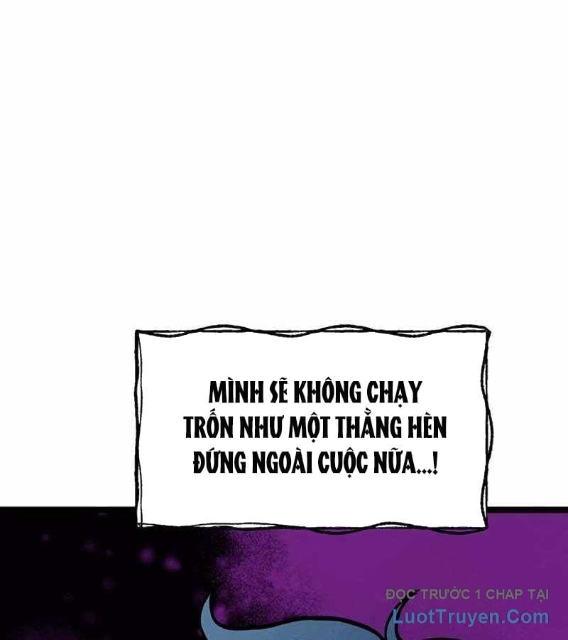 Sự Im Lặng Của Học Sinh Chuyển Trường Chapter 22 - Trang 2
