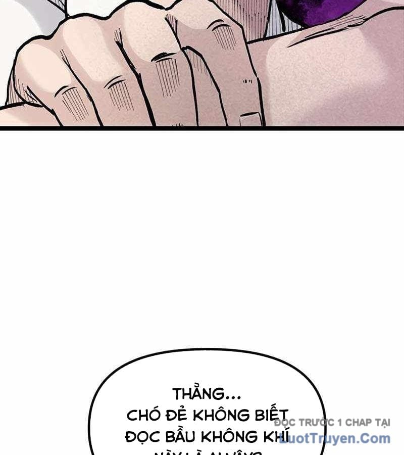 Sự Im Lặng Của Học Sinh Chuyển Trường Chapter 22 - Trang 2