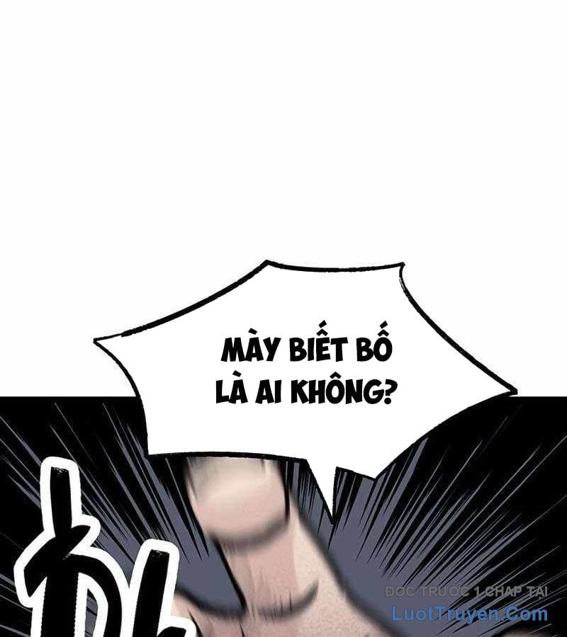 Sự Im Lặng Của Học Sinh Chuyển Trường Chapter 22 - Trang 2