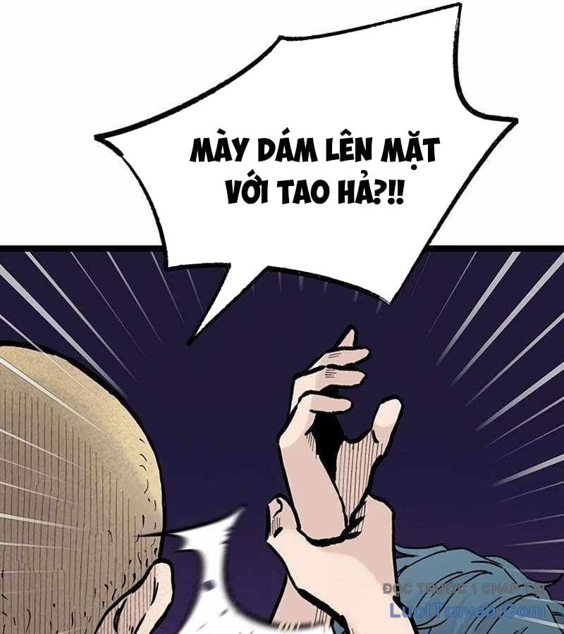 Sự Im Lặng Của Học Sinh Chuyển Trường Chapter 22 - Trang 2