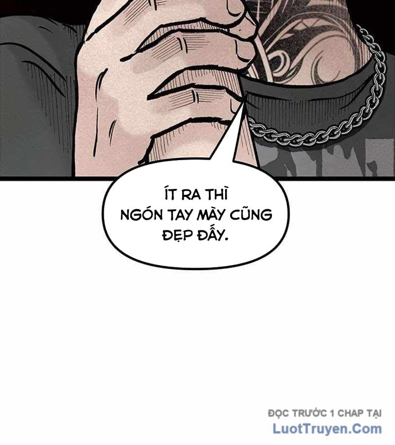 Sự Im Lặng Của Học Sinh Chuyển Trường Chapter 22 - Trang 2